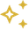 Vedic Astrology Consultations