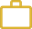 Career & Business Astrology