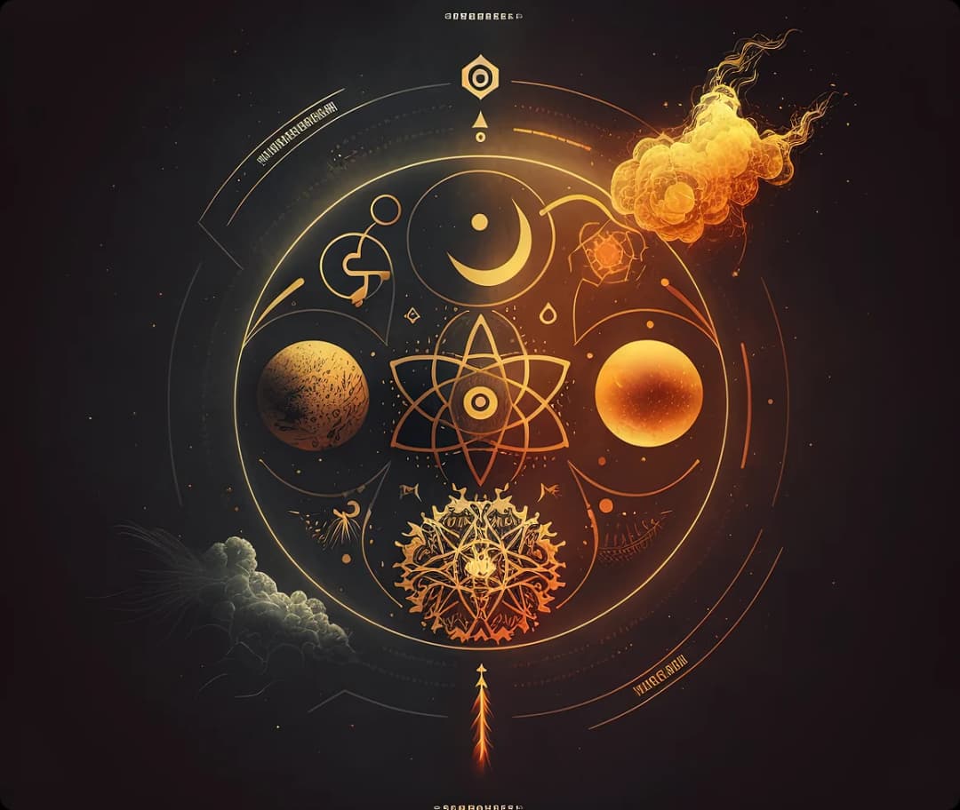 guidance