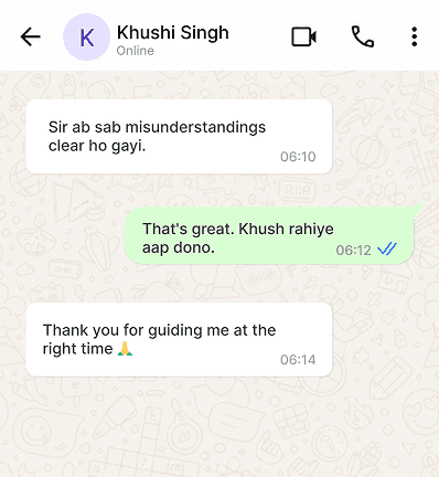 Review 9